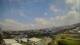 Sorocaba Di. 7.7.