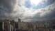São Paulo Di. 7.7.