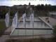 Oberhof Di. 7.7.