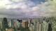 São Paulo Di. 7.7.
