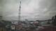 Rio Branco Di. 7.7.