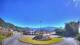 Morro Grande Di. 7.7.