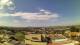 Morro Agudo Di. 7.7.
