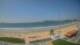 Cabo Frio Di. 7.7.