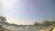 Cabo Frio Di. 7.7.