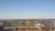 Brasília Di. 7.7.