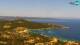 Punta Sardegna Di. 7.7.