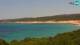 Aglientu (Sardinien) Di. 7.7.