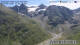 Neustift im Stubaital Di. 7.7.