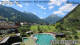 Mayrhofen Di. 7.7.