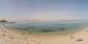 Carnac Di. 7.7.