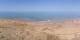 Longeville-sur-Mer Di. 7.7.