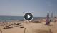Jesolo Di. 7.7.