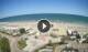 Riccione Di. 7.7.
