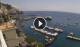 Amalfi Di. 7.7.