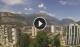 Trient Di. 7.7.