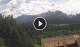 Tarvisio Di. 7.7.
