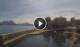 Baveno (Lago Maggiore) Di. 7.7.