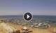 Punta Secca Di. 7.7.