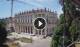 Vicenza Di. 7.7.