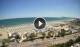 Riccione Di. 7.7.