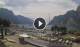 Riva del Garda Di. 7.7.