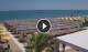 Campomarino Di. 7.7.