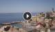 Bogliasco Di. 7.7.