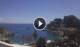 Taormina Di. 7.7.
