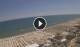 Milano Marittima Di. 7.7.