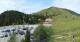 Bad Bleiberg Di. 7.7.
