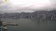 Hong Kong Di. 7.7.