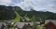 Altaussee Di. 7.7.