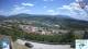 Knin Di. 7.7.