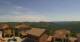 Serravalle Langhe Di. 7.7.