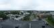 Tampere Di. 7.7.