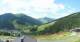 Saalbach Di. 7.7.