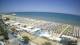 Senigallia Di. 7.7.