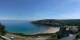 Maupertus-sur-Mer Di. 7.7.