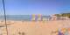 Meschers-sur-Gironde Di. 7.7.