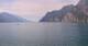 Riva del Garda Di. 7.7.