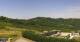 Cerretto Langhe Di. 7.7.