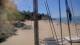 Meschers-sur-Gironde Di. 7.7.