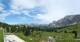 Wolkenstein in Gröden Di. 7.7.