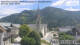 Maishofen Di. 7.7.