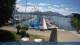 Breitbrunn am Chiemsee Di. 7.7.