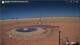 Gondwana Namib Park Di. 7.7.