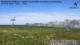 Wildhaus Di. 7.7.