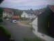 Michelstadt Di. 7.7.