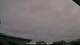 Carrum Di. 7.7.